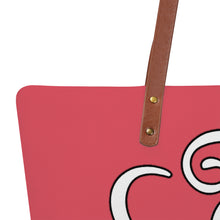 Load image into Gallery viewer, Ti Amo I love you - Exclusive Brand  - Mandy - Dive Cloth Totes
