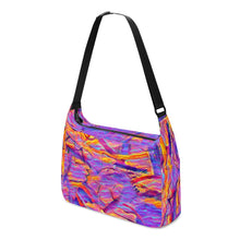 Load image into Gallery viewer, Ti Amo I love you  - Exclusive Brand  -Journey Computer Shoulder Bag
