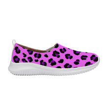 Load image into Gallery viewer, Ti Amo I love you- Exclusive Brand- Women&#39;s Casual Slip On Shoes
