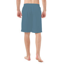 Load image into Gallery viewer, Ti Amo I love you Exclusive Brand  - Mens Board Shorts - Sizes XS-2XL
