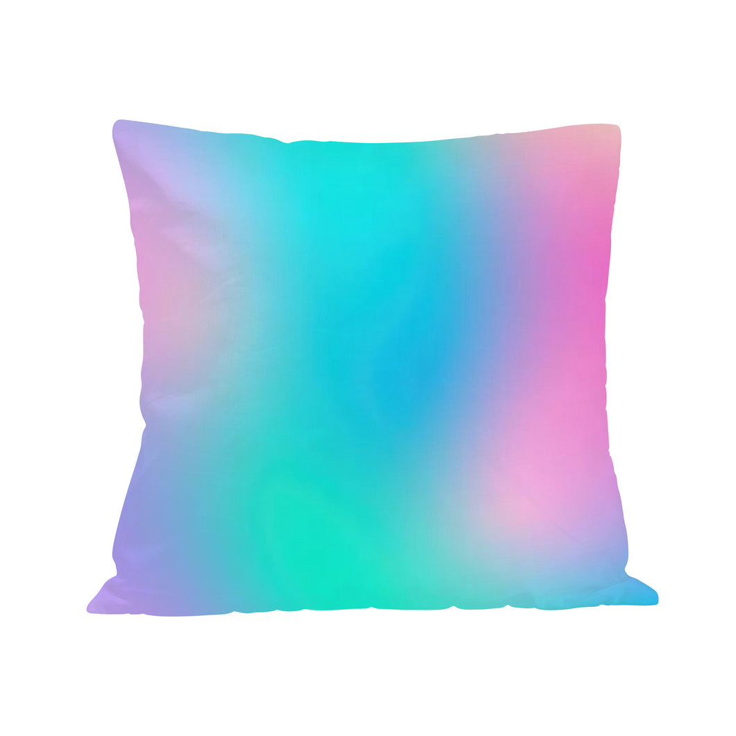 Ti Amo I love you - Exclusive Brand - Pillow Cases