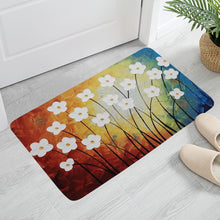 Load image into Gallery viewer, Ti Amo I love you  - Exclusive Brand - Doormat
