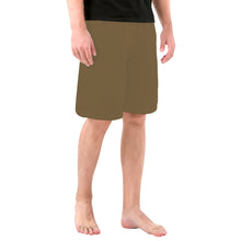 Load image into Gallery viewer, Ti Amo I love you Exclusive Brand  - Mens Board Shorts - Sizes XS-2XL
