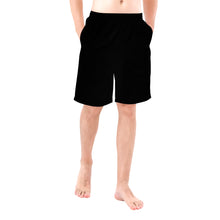 Load image into Gallery viewer, Ti Amo I love you Exclusive Brand  - Mens Board Shorts - Sizes XS-2XL
