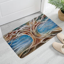 Load image into Gallery viewer, Ti Amo I love you - Exclusive Brand - Doormat
