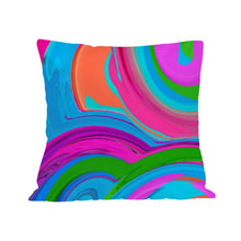 Load image into Gallery viewer, Ti Amo I love you - Exclusive Brand - Pillow Cases
