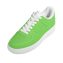 Load image into Gallery viewer, Ti Amo I love you - Exclusive Brand -  Low Top Unisex Sneakers
