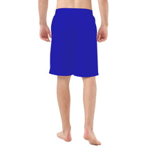 Load image into Gallery viewer, Ti Amo I love you Exclusive Brand  - Mens Board Shorts - Sizes XS-2XL
