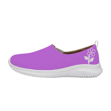 Load image into Gallery viewer, Ti Amo I love you - Exclusive Brand - Women&#39;s Casual Slip On Shoes
