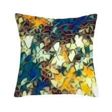 Load image into Gallery viewer, Ti Amo I love you - Exclusive Brand - Pillow Cases
