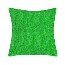 Load image into Gallery viewer, Ti Amo I love you - Exclusive Brand - Pillow Cases
