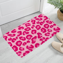 Load image into Gallery viewer, Ti Amo I love you - Exclusive Brand - Doormat
