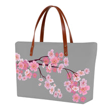 Load image into Gallery viewer, Ti Amo I love you - Exclusive Brand - Diving Cloth Totes
