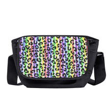 Load image into Gallery viewer, Ti Amo I love you - Exclusive Brand  - Messenger Bags
