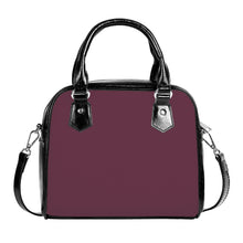 Load image into Gallery viewer, Ti Amo I love you - Exclusive Brand - Shoulder Handbag
