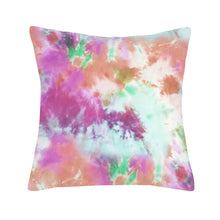 Load image into Gallery viewer, Ti Amo I love you - Exclusive Brand - Pillow Cases
