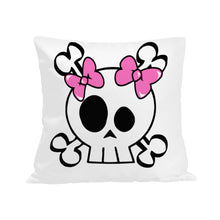 Load image into Gallery viewer, Ti Amo I love you - Exclusive Brand - Pillow Cases
