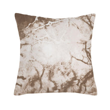 Load image into Gallery viewer, Ti Amo I love you - Exclusive Brand - Pillow Cases
