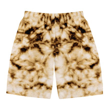 Load image into Gallery viewer, Ti Amo I love you Exclusive Brand  - Mens Board Shorts - Sizes XS-2XL
