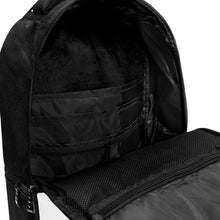 Load image into Gallery viewer, Ti Amo I love you - Exclusive Brand - Laptop Backpack
