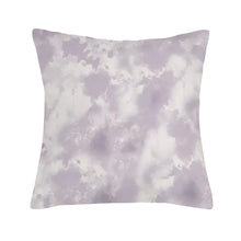 Load image into Gallery viewer, Ti Amo I love you - Exclusive Brand - Pillow Cases
