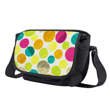 Load image into Gallery viewer, Ti Amo I love you - Exclusive Brand  - Messenger Bags
