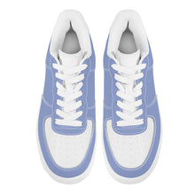 Load image into Gallery viewer, Ti Amo I love you - Exclusive Brand - Low Top Unisex Sneakers
