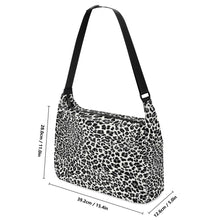 Load image into Gallery viewer, Ti Amo I love you  - Exclusive Brand  - Journey Computer Shoulder Bag
