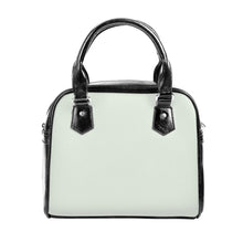 Load image into Gallery viewer, Ti Amo I love you - Exclusive Brand - Shoulder Handbag
