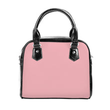 Load image into Gallery viewer, Ti Amo I love you - Exclusive Brand - Shoulder Handbag
