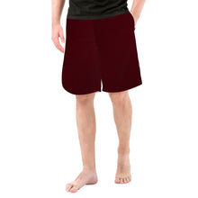 Load image into Gallery viewer, Ti Amo I love you Exclusive Brand  - Mens Board Shorts - Sizes XS-2XL
