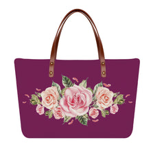 Load image into Gallery viewer, Ti Amo I love you - Exclusive Brand - Diving Cloth Totes
