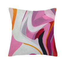 Load image into Gallery viewer, Ti Amo I love you - Exclusive Brand - Pillow Cases
