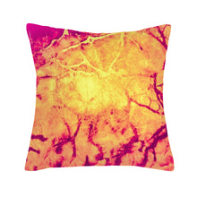 Load image into Gallery viewer, Ti Amo I love you - Exclusive Brand - Pillow Cases
