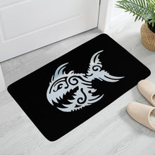 Load image into Gallery viewer, Ti Amo I love you - Exclusive Brand - Doormat
