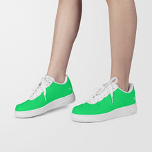 Load image into Gallery viewer, Ti Amo I love you - Exclusive Brand - Low Top Unisex Sneakers
