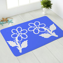 Load image into Gallery viewer, Ti Amo I love you - Exclusive Brand - Doormat
