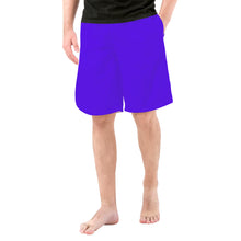 Load image into Gallery viewer, Ti Amo I love you Exclusive Brand  - Mens Board Shorts - Sizes XS-2XL
