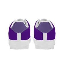 Load image into Gallery viewer, Ti Amo I love you - Exclusive Brand - Low Top Unisex Sneakers
