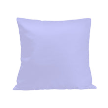 Load image into Gallery viewer, Ti Amo I love you - Exclusive Brand - Pillow Cases
