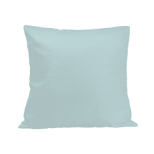 Load image into Gallery viewer, Ti Amo I love you - Exclusive Brand - Pillow Cases
