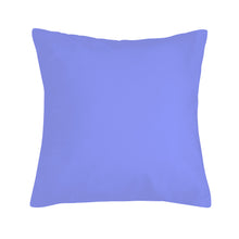 Load image into Gallery viewer, Ti Amo I love you - Exclusive Brand - Pillow Cases
