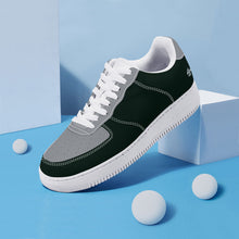 Load image into Gallery viewer, Ti Amo I love you - Exclusive Brand  -  Low Top Unisex Sneakers
