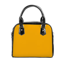 Load image into Gallery viewer, Ti Amo I love you - Exclusive Brand - Shoulder Handbag
