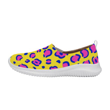 Load image into Gallery viewer, Ti Amo I love you- Exclusive Brand- Women&#39;s Casual Slip On Shoes
