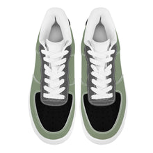 Load image into Gallery viewer, Ti Amo I love you - Exclusive Brand  - Low Top Unisex Sneakers
