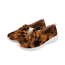 Load image into Gallery viewer, Ti Amo I love you  - Exclusive Brand  - Women&#39;s Casual Slip On Shoes
