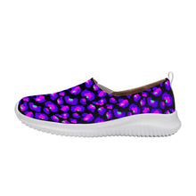 Load image into Gallery viewer, Ti Amo I love you- Exclusive Brand- Women&#39;s Casual Slip On Shoes
