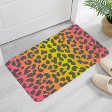 Load image into Gallery viewer, Ti Amo I love you - Exclusive Brand - Doormat
