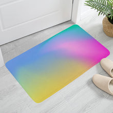 Load image into Gallery viewer, Ti Amo I love you - Exclusive Brand - Doormat
